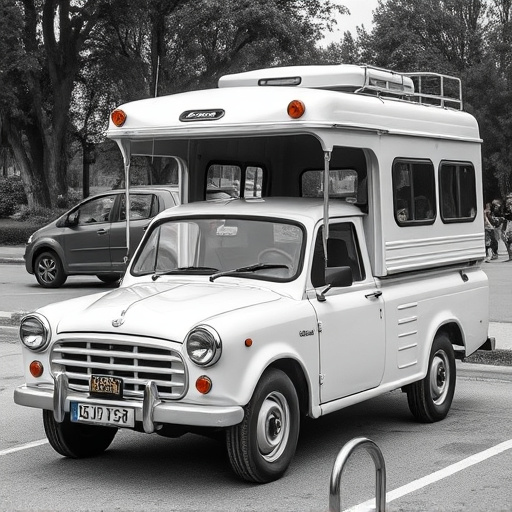 vehicle-640x480-43744484.jpeg