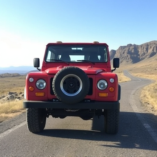 vehicle-640x480-44017767.jpeg