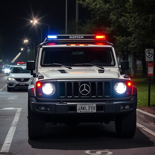 vehicle-640x480-44698423.jpeg