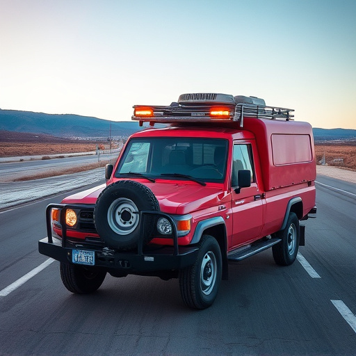 vehicle-640x480-44869324.jpeg