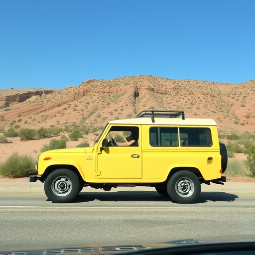 vehicle-640x480-4494544.jpeg
