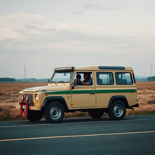 vehicle-640x480-45307574.jpeg
