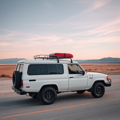vehicle-640x480-45379302.jpeg