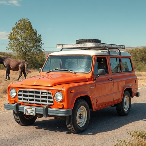 vehicle-640x480-45440374.jpeg