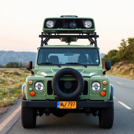 vehicle-640x480-45526863.jpeg