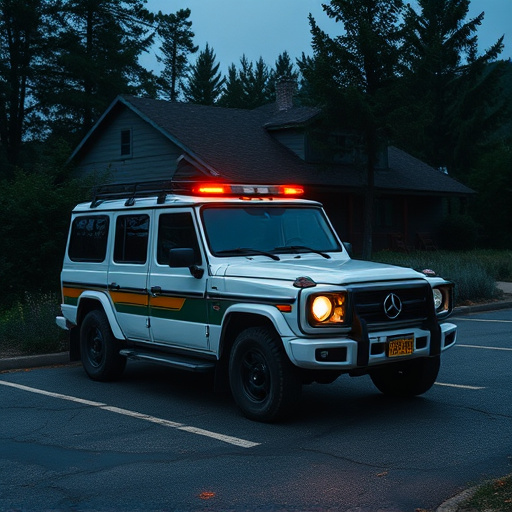 vehicle-640x480-45703620.jpeg