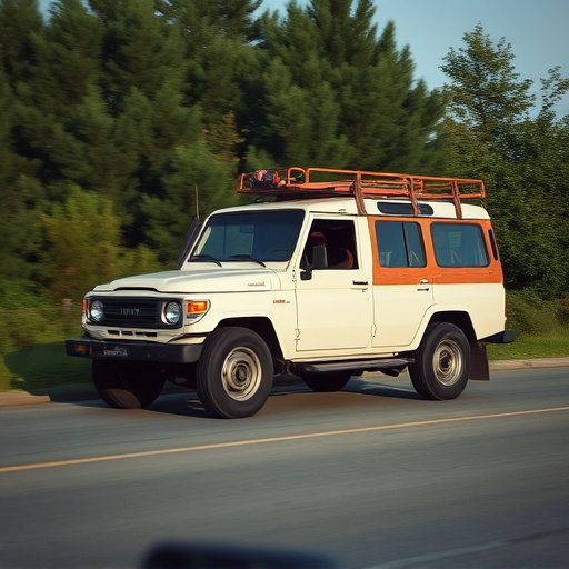vehicle-640x480-45759541.jpeg