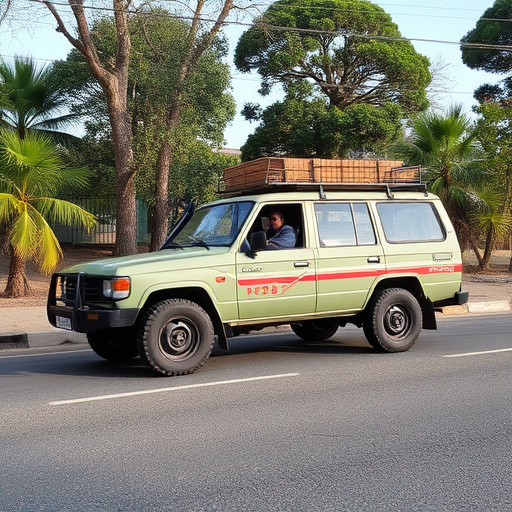 vehicle-640x480-4583681.jpeg