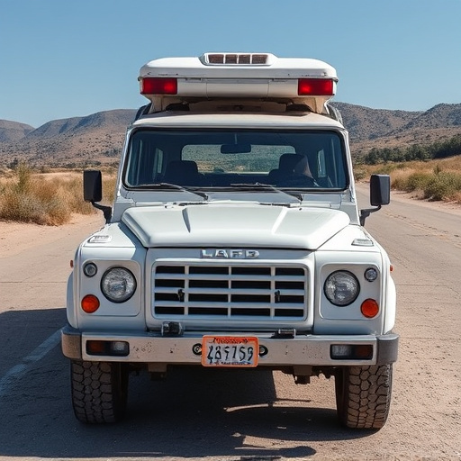 vehicle-640x480-46188469.jpeg