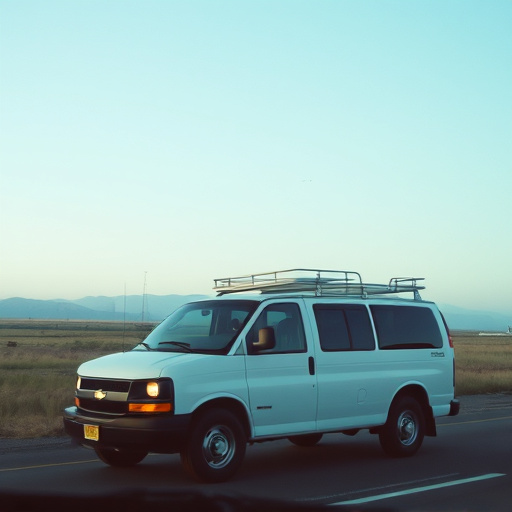 vehicle-640x480-46354146.jpeg