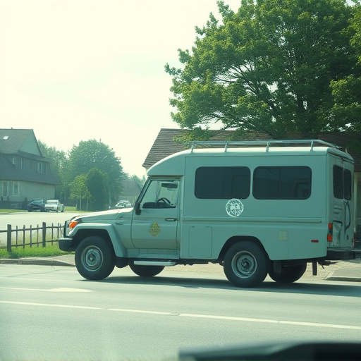 vehicle-640x480-46433599.jpeg