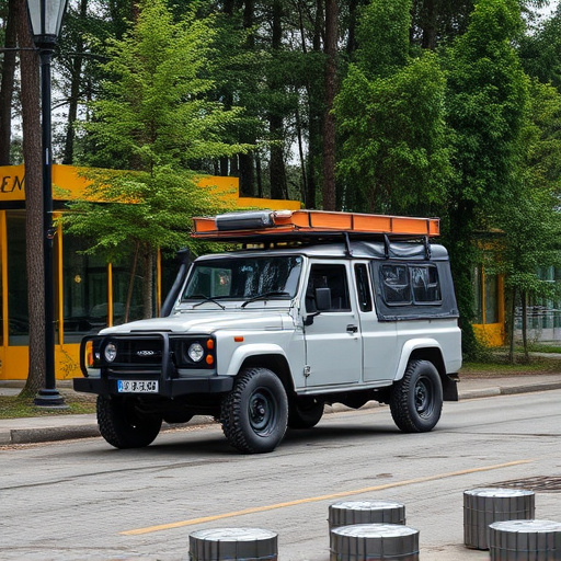 vehicle-640x480-46439004.jpeg