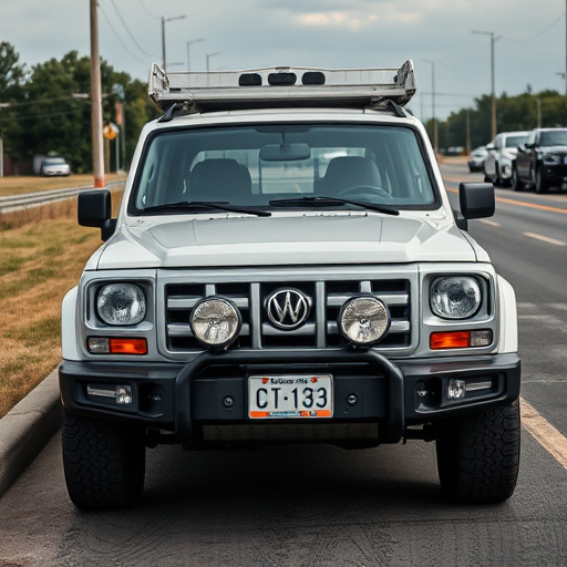 vehicle-640x480-46650521.jpeg