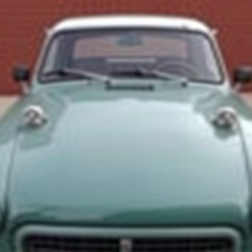 vehicle-640x480-4676590.jpeg