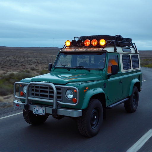 vehicle-640x480-47124824.jpeg