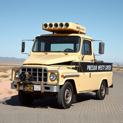 vehicle-640x480-47169916.jpeg