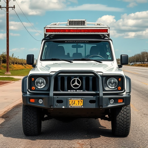 vehicle-640x480-47277254.jpeg