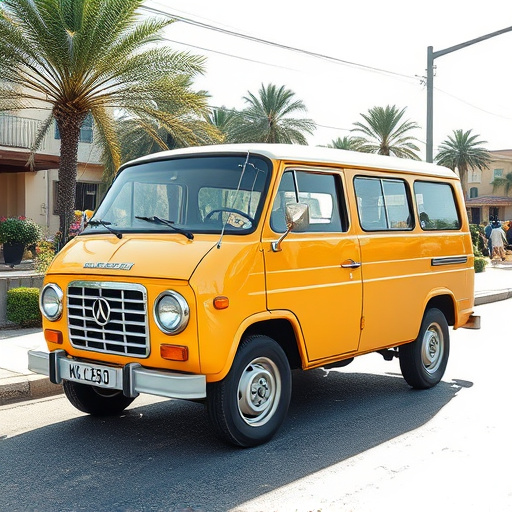vehicle-640x480-47506705.jpeg