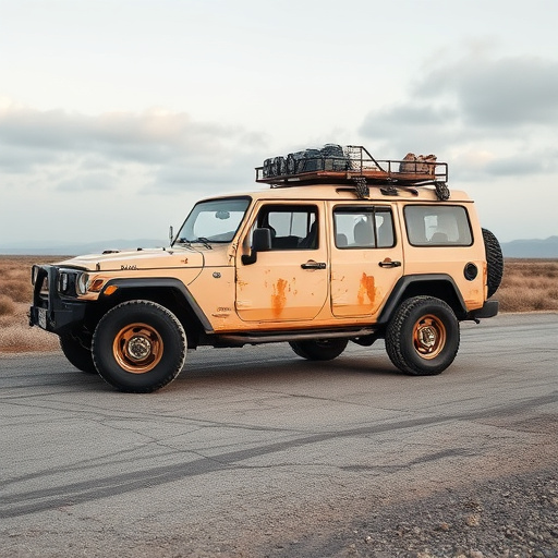 vehicle-640x480-47522630.jpeg