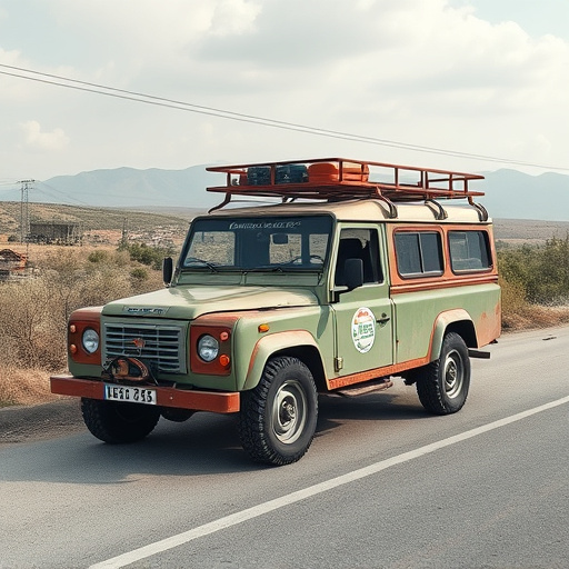 vehicle-640x480-47600910.jpeg