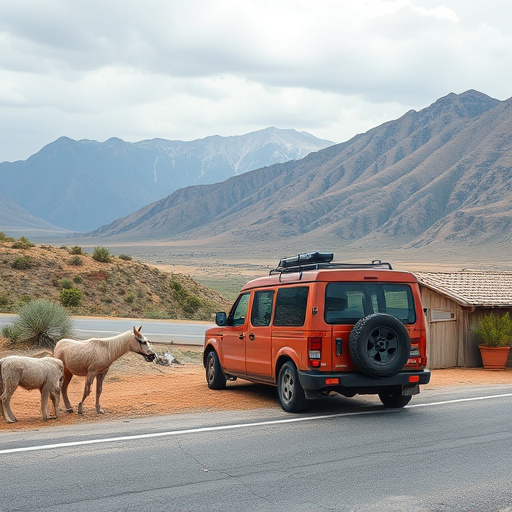 vehicle-640x480-47839796.jpeg