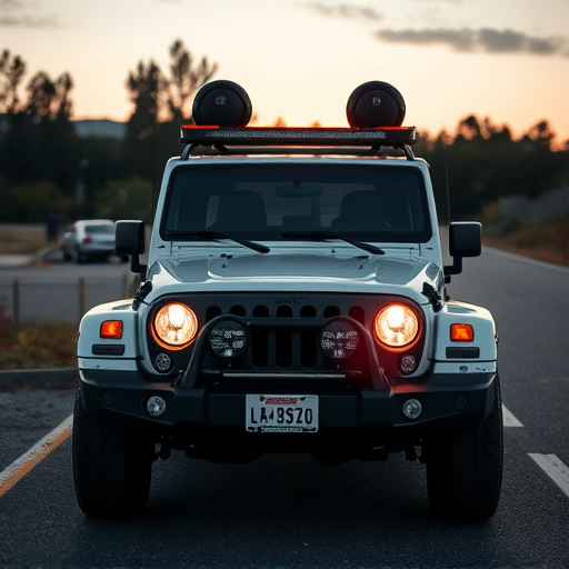 vehicle-640x480-47946519.jpeg