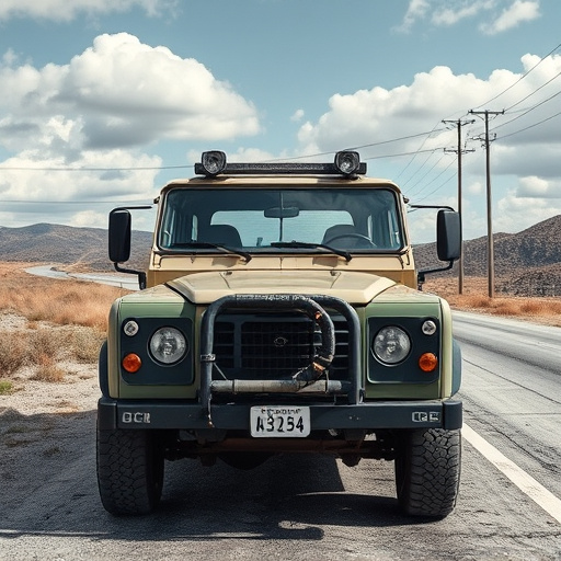 vehicle-640x480-48093738.jpeg
