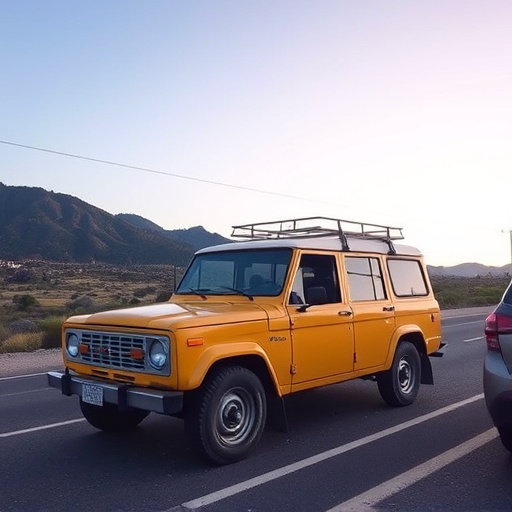 vehicle-640x480-48241885.jpeg