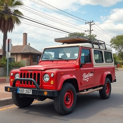 vehicle-640x480-4847315.jpeg
