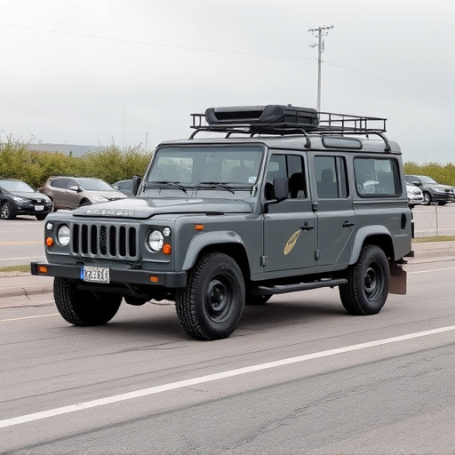 vehicle-640x480-48561497.jpeg