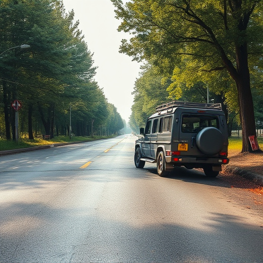vehicle-640x480-4869953.jpeg