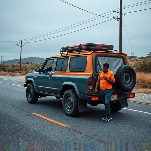 vehicle-640x480-48726497.jpeg