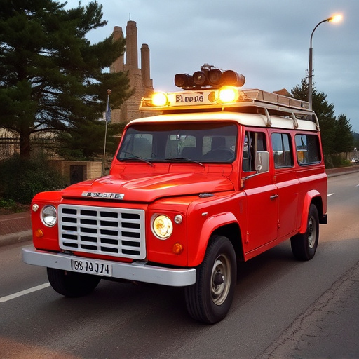 vehicle-640x480-48857147.jpeg