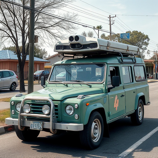 vehicle-640x480-48980831.jpeg