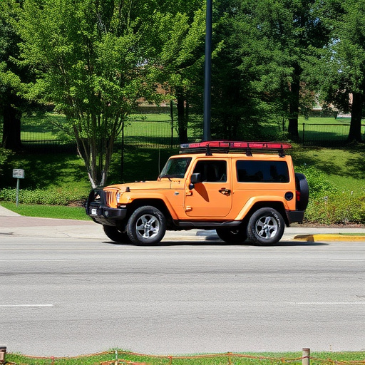 vehicle-640x480-49292534.jpeg