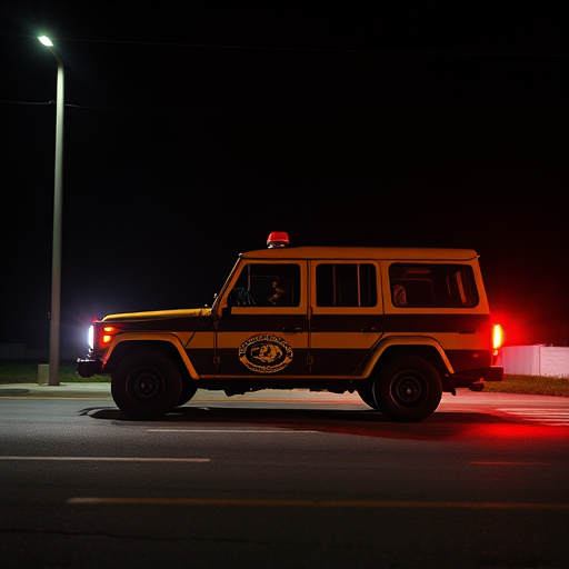 vehicle-640x480-49353439.jpeg