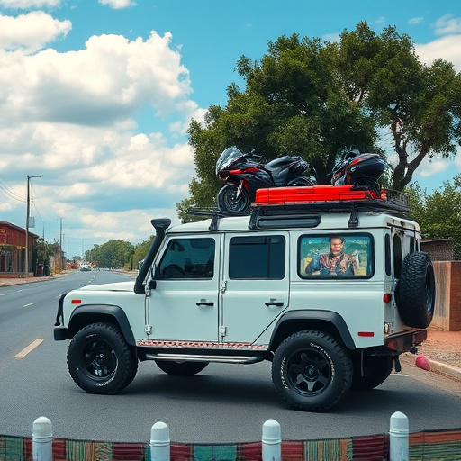 vehicle-640x480-49623224.jpeg
