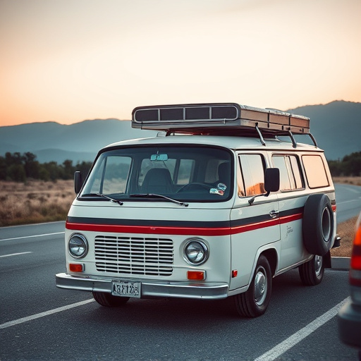 vehicle-640x480-49641622.jpeg