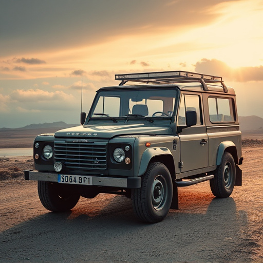 vehicle-640x480-49920666.jpeg