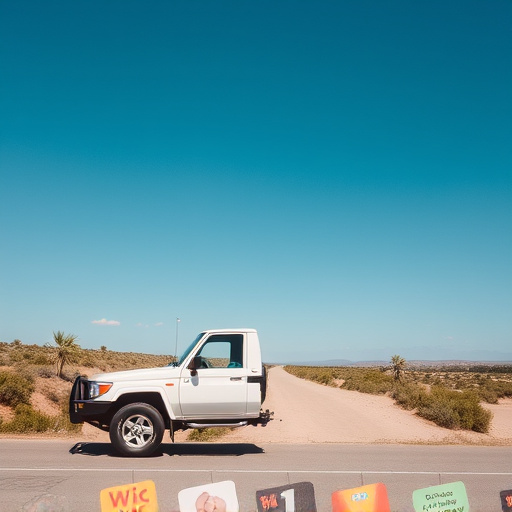 vehicle-640x480-50095681.jpeg