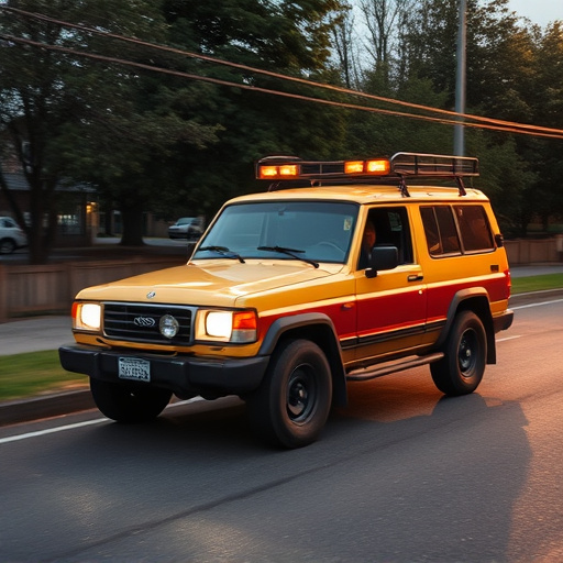 vehicle-640x480-50140572.jpeg