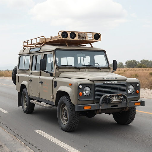 vehicle-640x480-50230275.jpeg