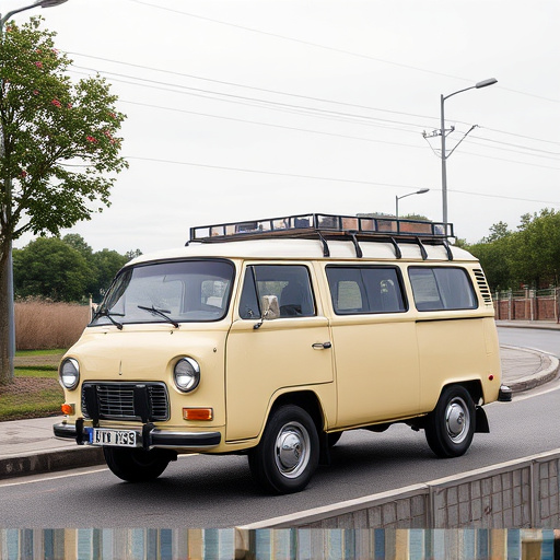 vehicle-640x480-50238929.jpeg