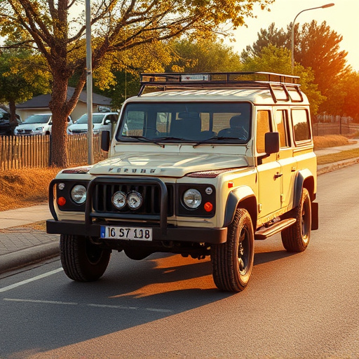 vehicle-640x480-50797208.jpeg