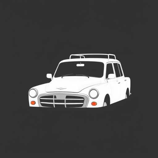 vehicle-640x480-50839144.jpeg