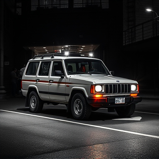 vehicle-640x480-50964054.jpeg