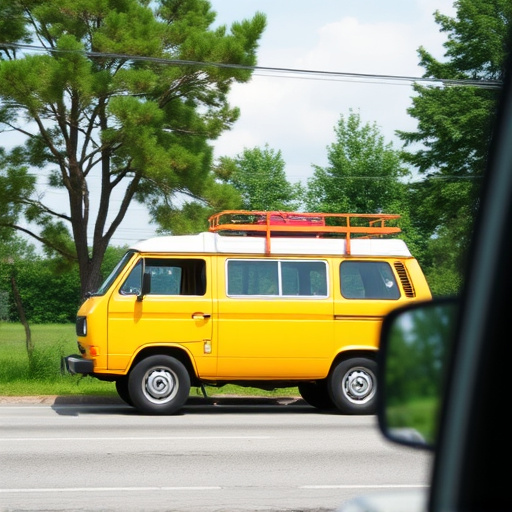 vehicle-640x480-50972265.jpeg