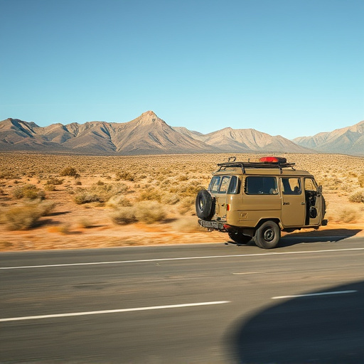 vehicle-640x480-51055055.jpeg