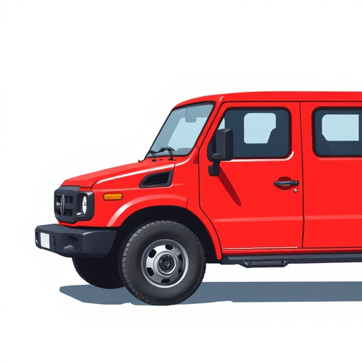 vehicle-640x480-5117516.jpeg
