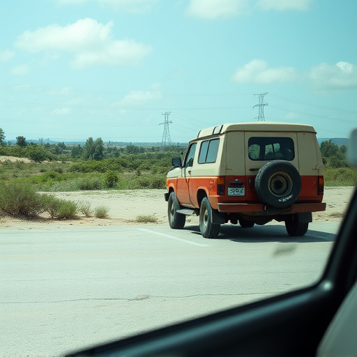 vehicle-640x480-5118868.jpeg